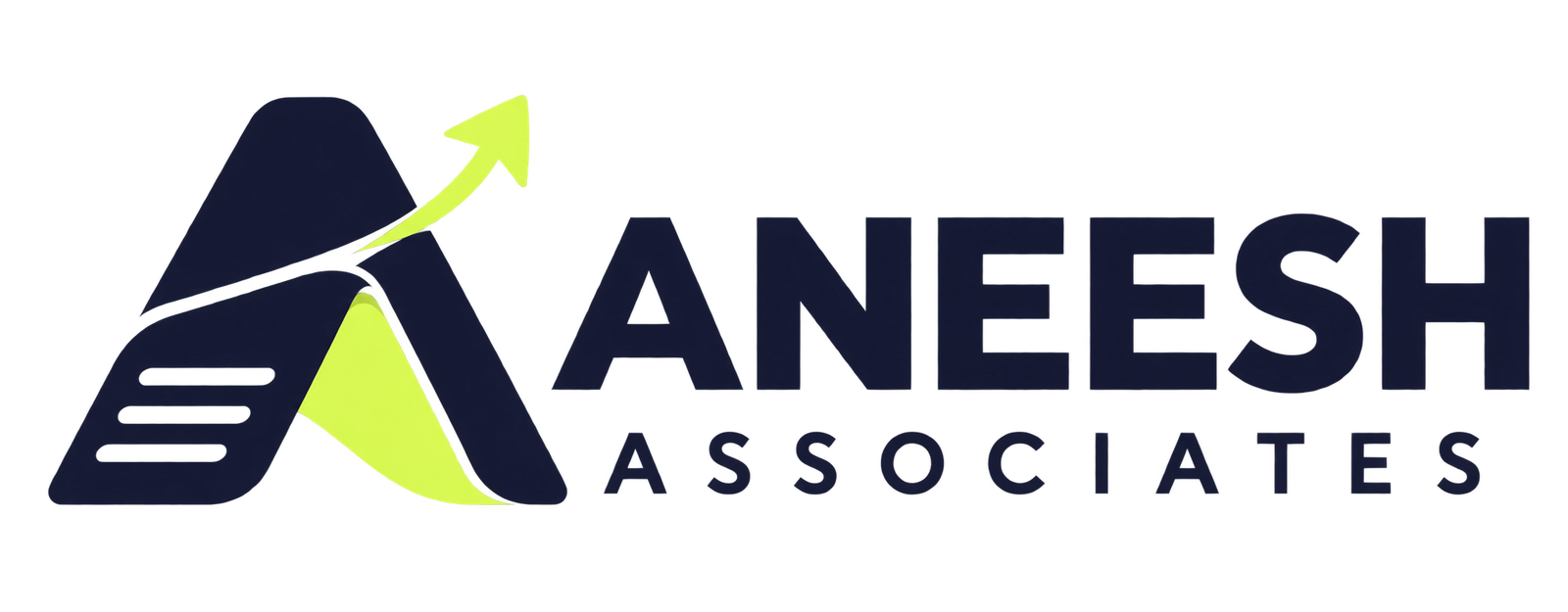 Aneesh Associates